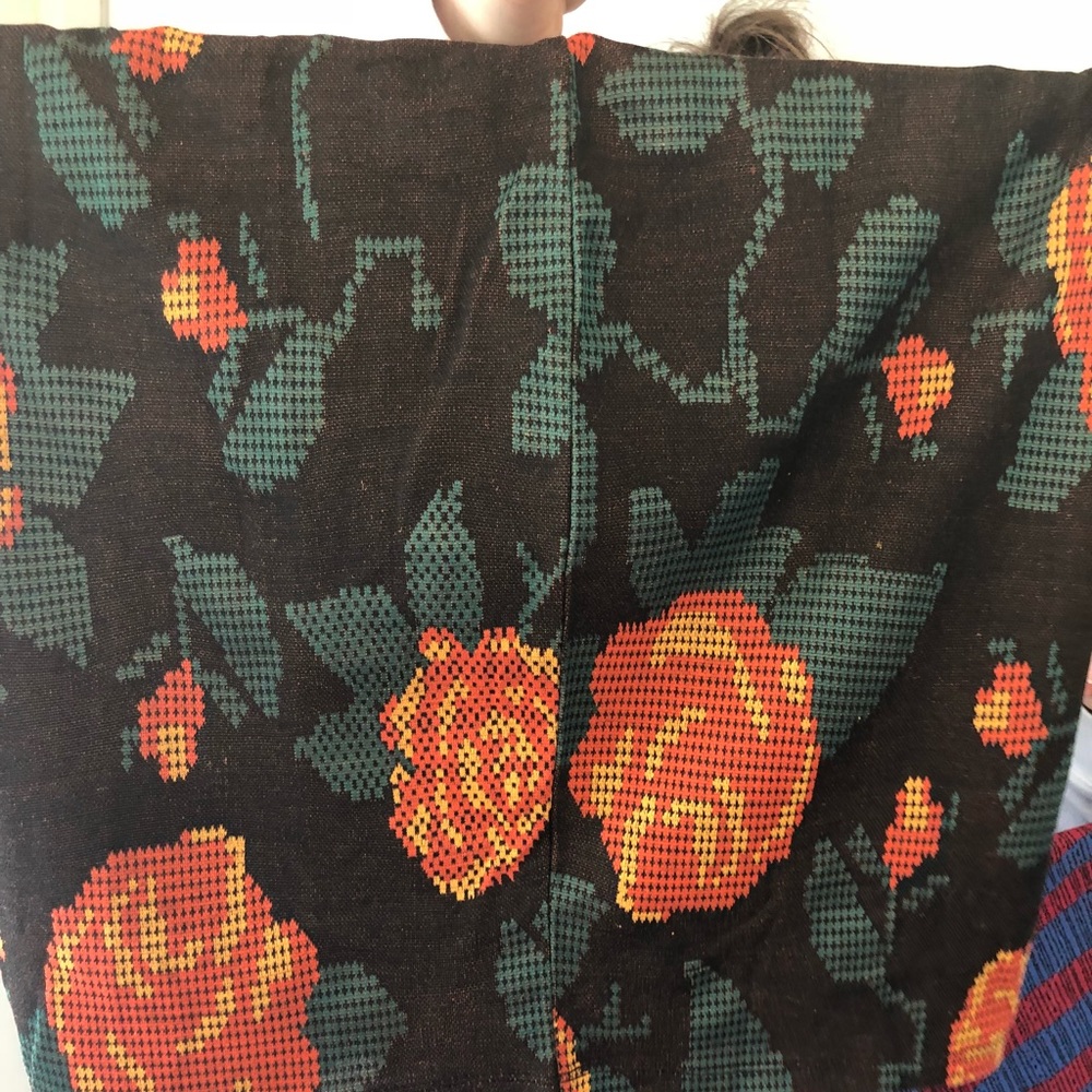 Xl LuLaRoe Cassie NWT